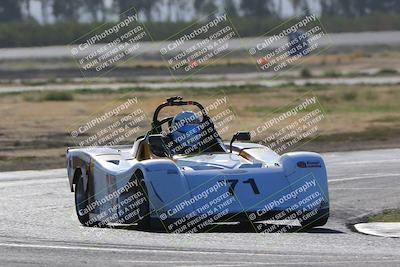 media/Oct-14-2023-CalClub SCCA (Sat) [[0628d965ec]]/Group 5/Race/